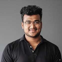 sn_aravind