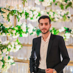 sameerfazlani
