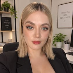 anygutierrez