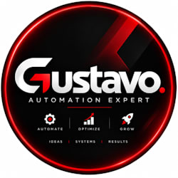 gustvoo09