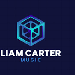 liamcarter30