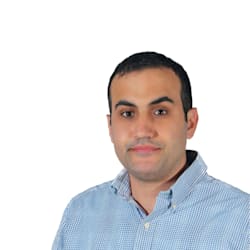 sami_safarini