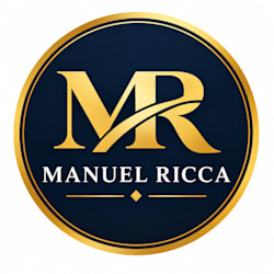 manuel_ricca