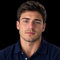 kyle_dickinson