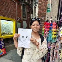 iris_zeng