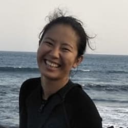 sashagu