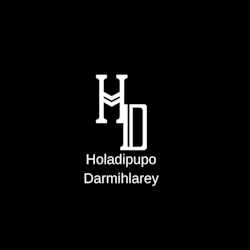holadipupodarmi