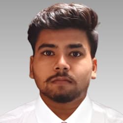 keshavatrish