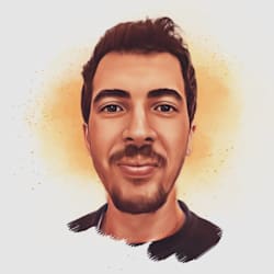 ilyasdesign1