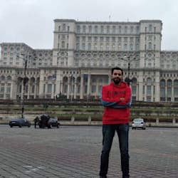 yznziadeh
