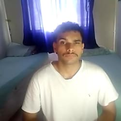 natan_m