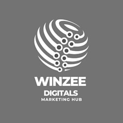 winner_winz