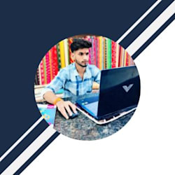tushar_sharma02