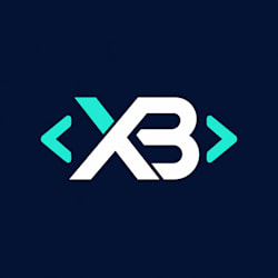 xiaobaidev