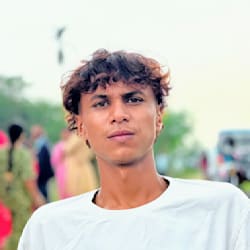 devrajphuyal597