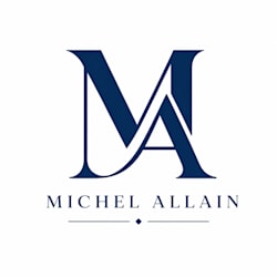 michelallainn