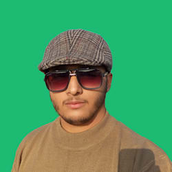 huzaifaanas06