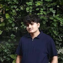 yogesh_sundesha