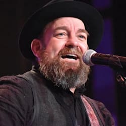 kristian_bush0