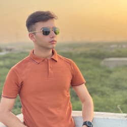 shah_49