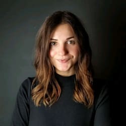nicolebilargeon