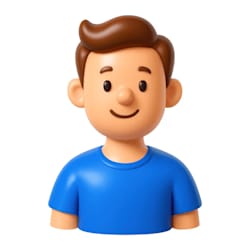 mike_andreww