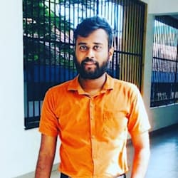 didewinuwara