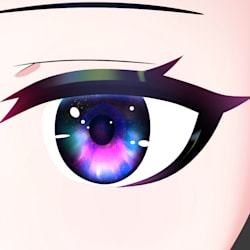 sylicstar