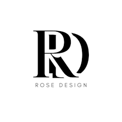 rose77890