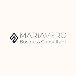 mariaveroi