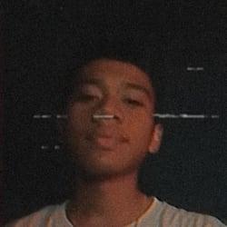 magi_az