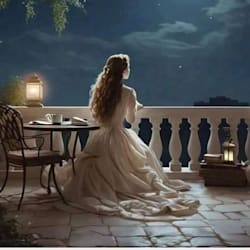 rabiya_hussain