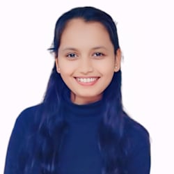 aratiekatpure