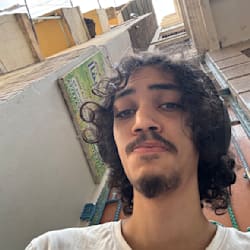 ahmedmordi7