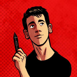 juanilustra