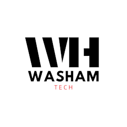 washam_tech