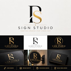 ps_sig_studio