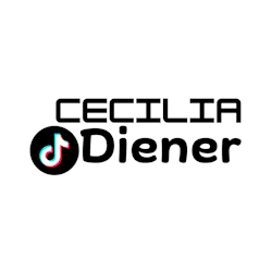 ceciliadien