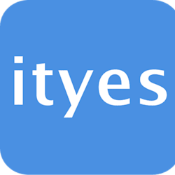 florin_ityes
