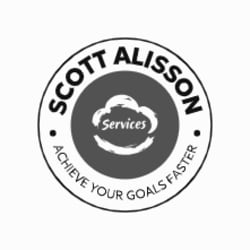scott_a12