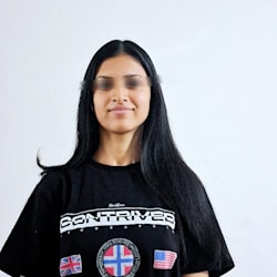 gracestonewall