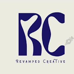 revampedco
