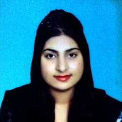 iramakra