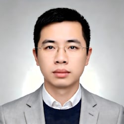 photoretouch666