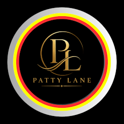 patty_lane