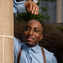zionjames107