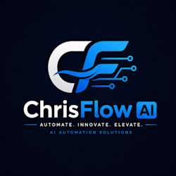 chrisflowai