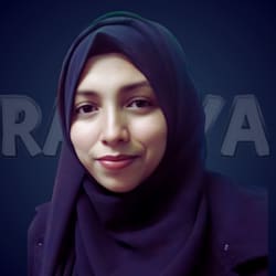 rabeya_326