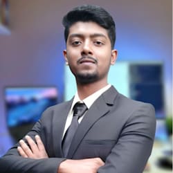 ismailsekh_