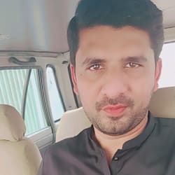 tayyab595